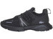 Lacoste Men's L003 Neo Sneakers Low-Top Shoes