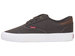 Levis Men's Ethan-Perf-Stacked Sneakers Classic Shoes