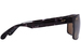 Maui Jim Men's Red Sands MJ432 MJ/432 Polarized Fashion Sunglasses