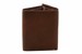 Timberland Men's Blix Leather Trifold Wallet