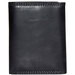 Timberland Pro Men's Wallet Tri-Fold Genuine Leather