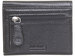 Timberland Women's Wallet Flap Billfold RFID Small Indexer Snap