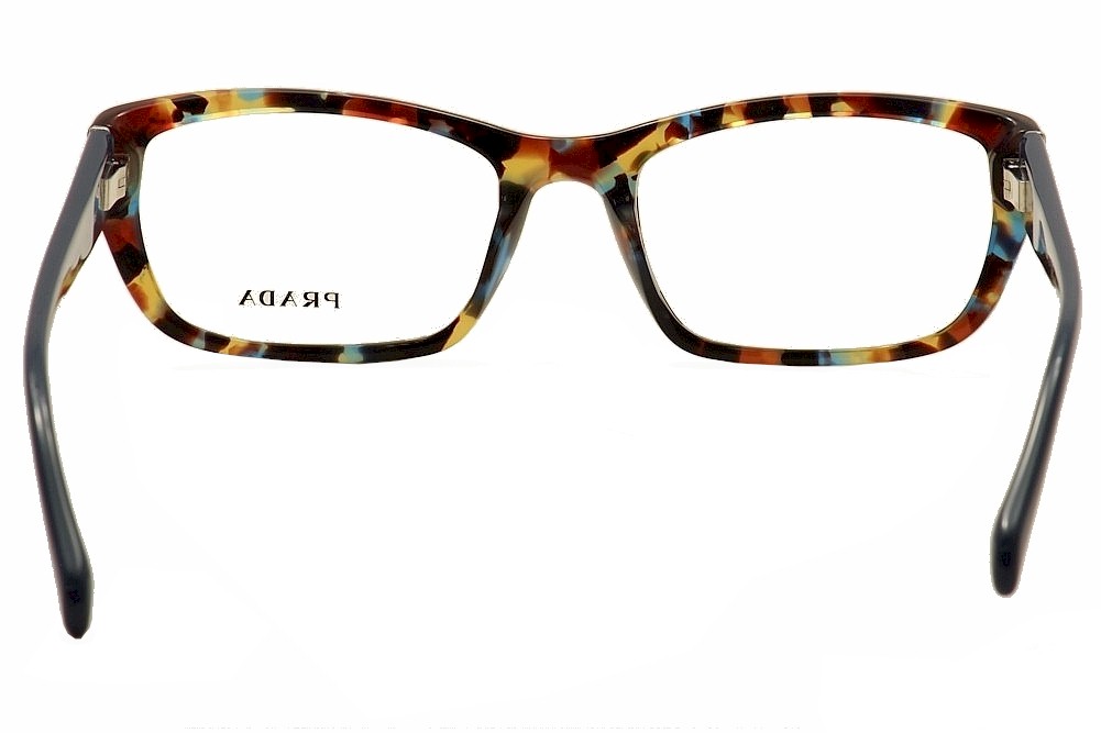 Prada Women S Eyeglasses Vpr O Vpr O Full Rim Optical Frame Joylot