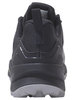 Adidas Men's Terrex-Swift-R3 Sneakers Hiking Shoes