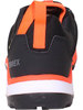 Adidas Men's Terrex-Agravic-TR-GTX Sneakers Trail Running Waterproof