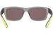 Bolle Holman Sunglasses Men's Rectangular Shades