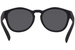 Bolle Rooke Sunglasses Round Shape