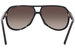 Carrera 1045/S Sunglasses Men's Pilot