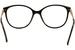 Chopard Women's Eyeglasses VCH 216S 216/S Full Rim Optical Frames