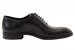 Donald J Pliner Men's Sven-61 Lace Up Oxfords Shoes