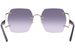 Gucci GG1562S Sunglasses Women's