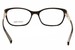 Guess By Marciano Women's Eyeglasses GM243 GM/243 Full Rim Optical Frame