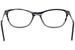 Hello Kitty Youth Girl's Eyeglasses HK301 HK/301 Full Rim Optical Frame