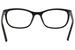 Hello Kitty Youth Girl's Eyeglasses HK314 HK/314 Full Rim Optical Frame