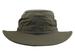 Henschel Men's 10-Point Booney Hat