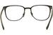 Hugo Boss Men's Eyeglasses 0885 Full Rim Optical Frame