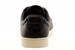 Lacoste Carnaby Men's Sneakers Lace-Up Low Top Shoes