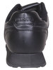 Levi's Protege-UL Sneakers Men's Levis Shoes 519382