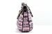 Love Moschino Women's Logo Shoulder Satchel Handbag