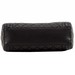 Love Moschino Women's Medium Quilted Nappa Leather Satchel Handbag