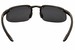 Maui Jim Kanaha MJ409 MJ/409 Sport Polarized Sunglasses