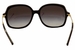 Michael Kors Women's Adrianna II MK2024 MK/2024 Sunglasses