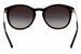 Michael Kors Women's Adrianna III MK2023 MK/2023 Fashion Sunglasses