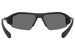 Nike Skylon Ace Sunglasses Rectangle Shape