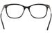 Nina Ricci Eyeglasses VNR123S VNR/123/S Full Rim Optical Frame