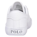 Polo Ralph Lauren Little/Big Boy's Geoff-II Sneakers Shoes