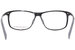 Porsche Design Men's Eyeglasses P8319 P/8319 Full Rim Optical Frame