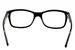 Ray Ban Eyeglasses RB5228 RB/5228 RayBan Full Rim Optical Frame