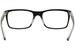 Ray Ban Eyeglasses RB5287 5287 RayBan Full Rim Optical Frame