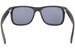 Ray Ban Justin RB4165 RB/4165 RayBan Fashion Sunglasses
