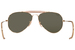 Ray Ban Outdoorsman-I RB3030 Sunglasses Aviator