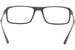 Ray-Ban Tech Men's Eyeglasses RX8902 RX/8902 RayBan Full Rim Optical Frame