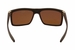 Serengeti Brera Fashion Sunglasses