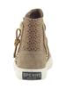 Sperry Top-Sider Toddler/Little/Big Girl's Crest Zone Memory Foam Sneakers Shoes