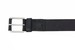 Timberland Men's Pull-Up Leather Belt