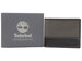 Timberland Men's Baseline Wallet Genuine Leather Passcase