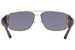Versace VE2163 VE/2163 Fashion Sunglasses