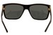 Versace VE4296 VE/4296 Fashion Sunglasses