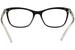Versace Women's Eyeglasses VE3255 VE/3255 Full Rim Optical Frame