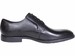 Clarks Craftmaster Ronnie Walk Oxfords Men's Shoes