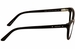 Daniel Swarovski Women's Eyeglasses Grazia SW5174 SW/5174 Full Rim Optical Frame