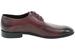 Hugo Boss Men's C-Dresios Lace Up Leather Oxfords Shoes