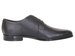 Hugo Boss Men's Ruston Derby Oxfords Shoes Leather