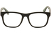 Lacoste Men's Eyeglasses L2771 L/2771 Full Rim Optical Frame