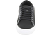 Lacoste Men's L.12.12-BL-2 Sneakers Shoes