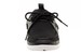 Lacoste Men's L.Andsailing 216 1 Fashion Boat Shoes